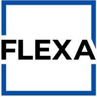 flexa recruitment