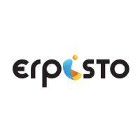 erpisto logo image