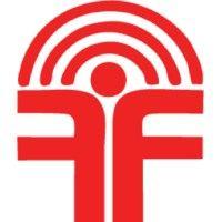 fairfest media limited logo image