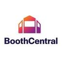 logo of Boothcentral