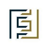 famiglia wealth logo image