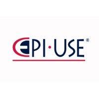 epi-use chile logo image