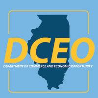 illinois department of commerce and economic opportunity