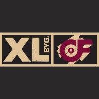 xl-byg cf logo image