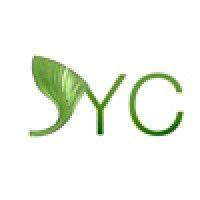 sustainable youth canada logo image