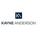 logo of Kayne Anderson