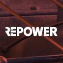 logo of Repower