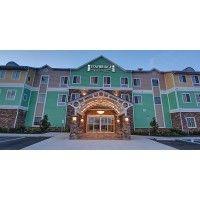 staybridge suites lakeland