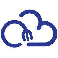 cloud9 kitchen logo image