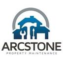 logo of Arcstone Property Maintenance Pty Ltd