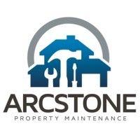 arcstone property maintenance (pty) ltd