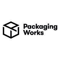 packaging works