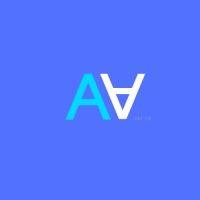 the alternativa vendor logo image