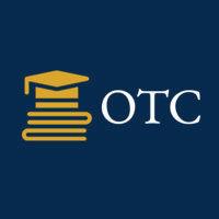 the oxbridge tutor company logo image