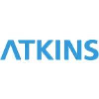 atkins nuclear solutions us logo image