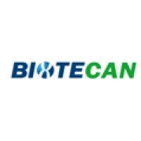 shanghai biotecan pharmaceuticals co.,ltd logo image