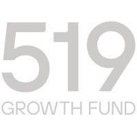 519 growth fund