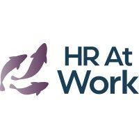 hr at work limited logo image