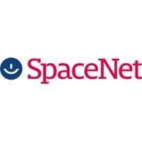 spacenet ag logo image