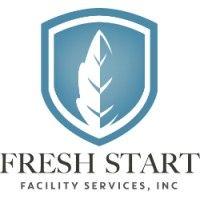 fresh start facility services, inc.