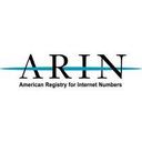 logo of Arin