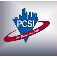 pittsburgh community services incorporated logo image