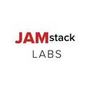 logo of Jamstack Labs