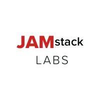 jamstack labs