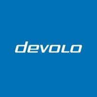 devolo solutions gmbh