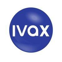 ivax paper chemicals pvt ltd logo image