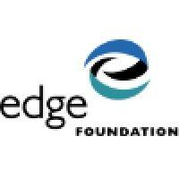 edge foundation logo image