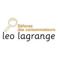 association léo lagrange pour la défense des consommateurs