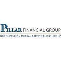 pillar financial group - northwestern mutual private client group