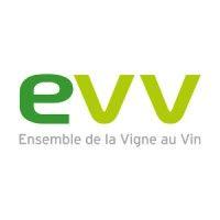 evv - ensemble de la vigne au vin