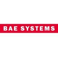 bae systems maritime logo image