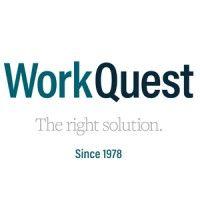 workquest