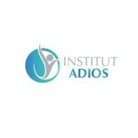 institutadios