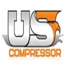 logo of Us Compressor