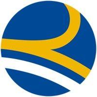 reale seguros logo image