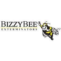 bizzy bee exterminators, inc.