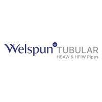 welspun tubular logo image