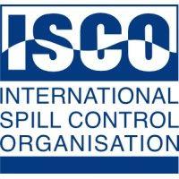 international spill control organisation logo image