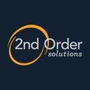 logo of 2nd Order Solutions