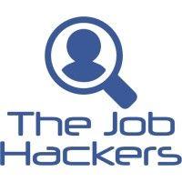 the job hackers