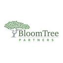 logo of Bloom Tree Partners Llc