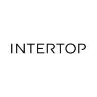 intertop ukraine logo image