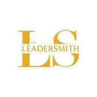 the leadersmith logo image