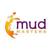 mud masters, llc logo image