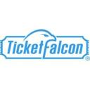 logo of Ticket Falcon