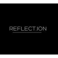 reflect.ion